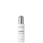 Institut Esthederm Age Proteom Advanced Serum 30ml