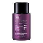 Belif Age knockdown bomb serum Anti-Aging Serum 50ml