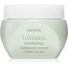 Aveda Tulasāra™ Renewing Radiance Creme