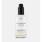 ON THE WILD SIDE Light Day Cream Organic & 100% natural