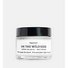 ON THE WILD SIDE Day Cream Bio & Naturel