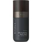 Rituals Homme 24h Hydrating Face Cream 50ml