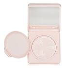 Givenchy Perfecto Compact Cream