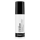 The Inkey List C-50 Blemish Night Treatment