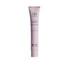 Rudolph CARE Moisture Delight Facial Cream