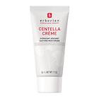 Erborian Centella Crème Soothing Mosturizer 50ml