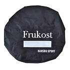 Hansbo Sport Hinköverdrag Frukost HS i nylon 78450000