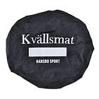 Hansbo Sport Hinköverdrag Kvällsmat HS i nylon 78450002