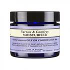 Neal's Yard Remedies Yarrow & Comfrey Moisturizer 50g
