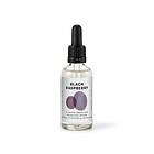 Aarke Flavour Drops Black Raspberry