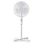 Nedis Stand Fan 40cm