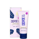 Coco & Eve Glow Figure Whipped Body Cream 60ml