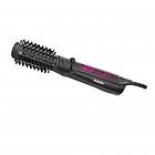 BaByliss 2777U Big Hair 42mm