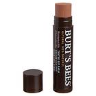 Burt's Bees Tinted Lip Balm Stick 4.25g