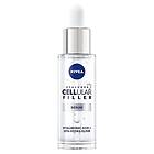 Nivea Celullar Filler Hyaluron Serum