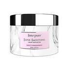 Pure âme Body Butter Sweet Pomegranate 200ml