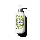 Benamôr ALANTOÍNE Body Lotion Pump 300ml