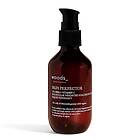 Woods Copenhagen Skin Perfector 2% BHA 100ml