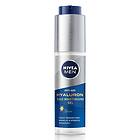 Nivea Ansiktsgel Anti Age Hyaluron 50ml