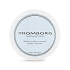 Tromborg Deluxe Face Cream Light Edition 50ml
