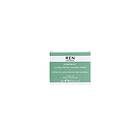 REN Evercalm Global Protection Day Cream 15ml