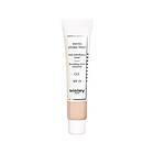 Sisley Phyto-Hydra Teint SPF15 0,5 Opal