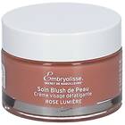 Embryolisse Radiant Complexion Cream 50ml