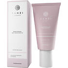Sanzi Beauty Moisturizing Day SPF 30 50ml