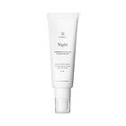 Purely Professional Night Cream – Night Fucoidan 50ml