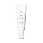 Purely Professional Day Cream – SPF 15 50ml