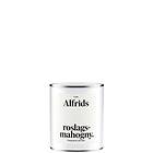 Alfrids Produkter Roslagsmahogny, Mahogny, 1l
