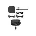 Sennheiser TV Clear Set TWS Earbuds