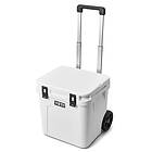 YETI Coolers Roadie 48 Wheeled