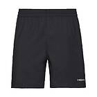 Head Club Shorts (Men's)
