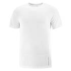 Salomon Cross Run Tee (Men's)