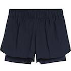 J.Lindeberg Mila Shorts (Dam)