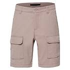 Sail Racing Bowman Shorts Herr