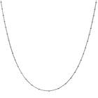 Maanesten Nala Choker necklace 41 cm