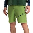 Twentyfour Flåm LS Shorts (Herr)