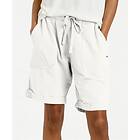 Kaffe Naya Shorts (Dam)