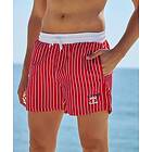 Hummel Grant Board Shorts (Herr)