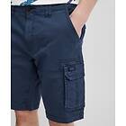 Blend Cargo Shorts (Herr)