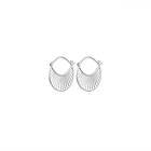 Pernille Corydon Daylight earrings Onesize