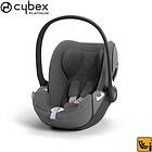 Cybex Cloud T i-Size Plus