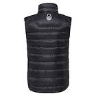 Sail Racing Spray Down Vest Junior