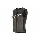 AlpineStars Ryggskydd Paragon Plus Protection Vest