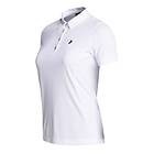 Peak Performance Alta Polo (Women's)