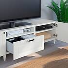 IKEA BESTÅ TV Stand 180x42x48 cm