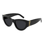 Saint Laurent SLM94