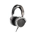 Audeze MM-100 Over Ear